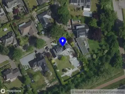 Digital Program Management & Consultancy BV