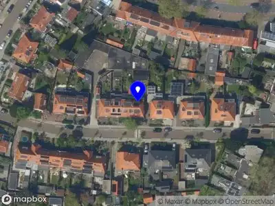 Nieuw bedrijf Aldarion