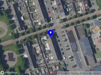 Rif Glasvezel Techniek Bergen op Zoom