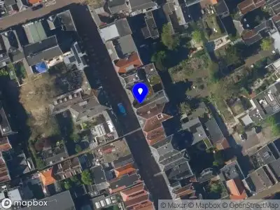 Nieuw bedrijf Aiste Schaus