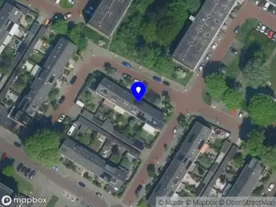 Nieuw bedrijf Tjona's Allround Service