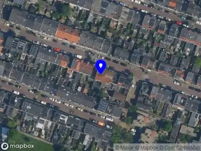 klusbedrijf cientje Haarlem