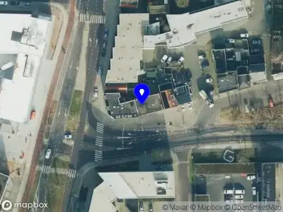 R.Jansen schoonmaakdiensten