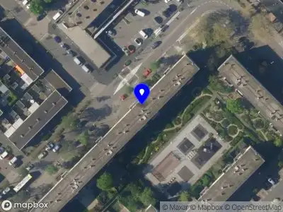 Loodgietersbedrijf Aladin