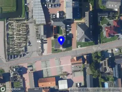 Essence Trading B.V. Enkhuizen