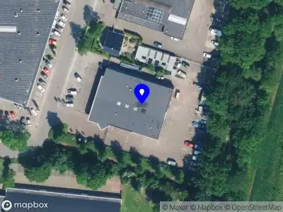 Autobedrijf Efe Zutphen