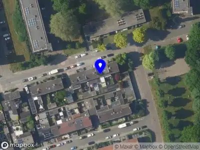 Nieuw bedrijf Celebi Tours