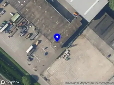 Verzamelkasten Utrecht