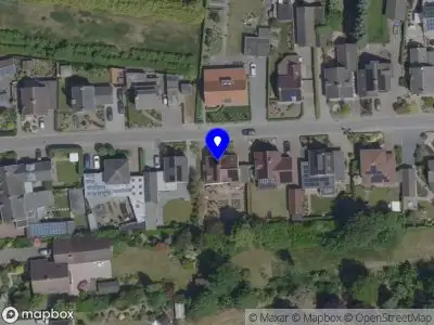 Mozart Shifts - flexibele ANW artsendiensten