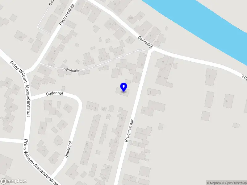 Nieuw bedrijf Marianne Nicolasen Coaching & Interim