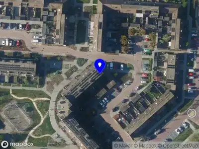 Johnny's Schilderwerken