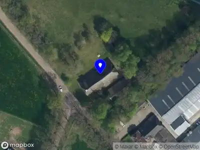 Joost de Ruiter Tekstbureau