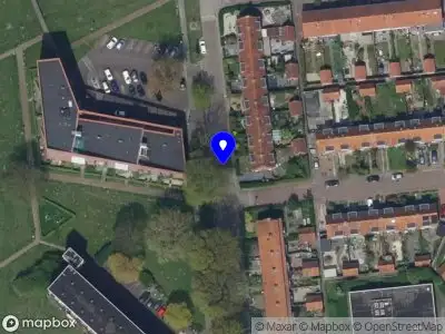 Allroundhvb Breukelen