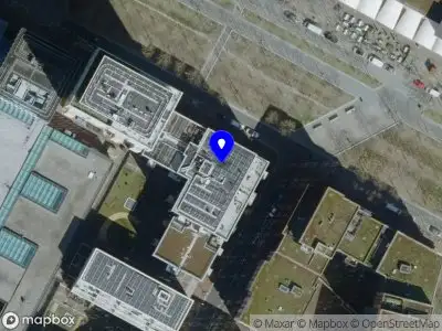 van Iersel Bouwbeheer