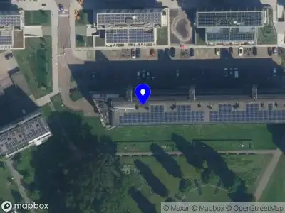 Nieuw bedrijf SFlo Consulting