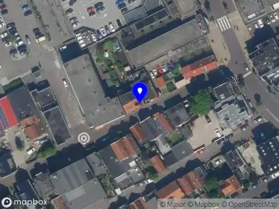 M. Imming Bouw Service