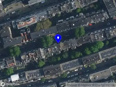 Briques Amsterdam