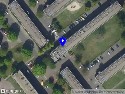 DCC Transport Soest