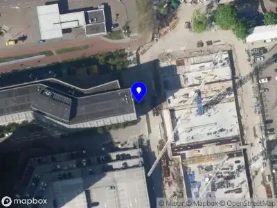 Quantix Cyber Security