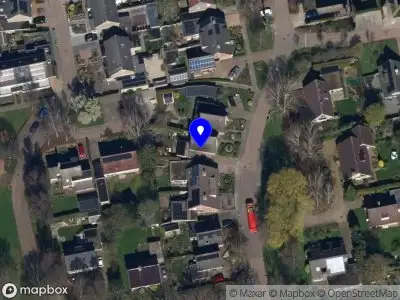 Dienstverlening Veenstra