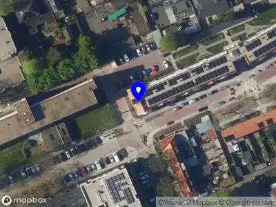 Aydin Finance Soesterberg