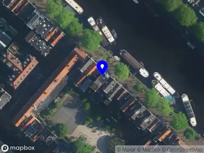 Nieuw bedrijf Y. Zijlstra Transport