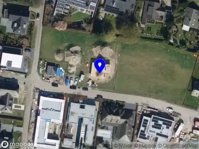 Alessio Tilocca Marketing