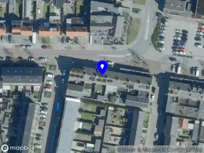 Munteanu Montage Vlijmen