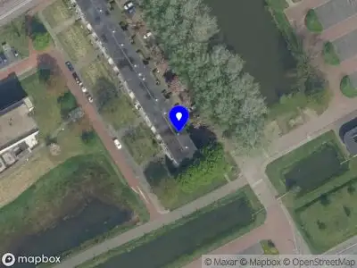 Nieuw bedrijf ND Support