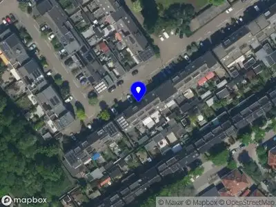 Zaanstad Klussenbedrijf ZAANDAM