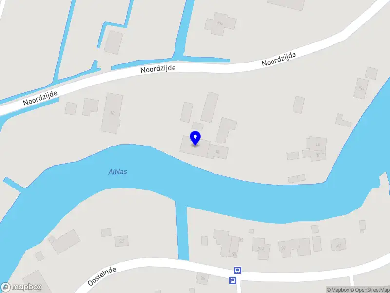 Nieuw bedrijf Jan Vlot Infra B.V.