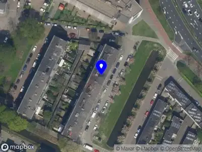 Nieuw bedrijf GoedeBoel