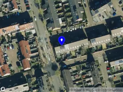 Verduursamen Zwolle Zwolle