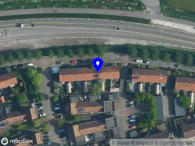 K.B. Zorg & Begeleiding Ouderkerk aan de Amstel