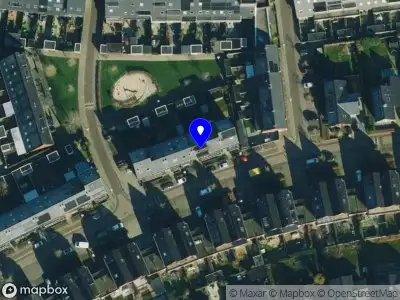 The Tribe Services Zwolle