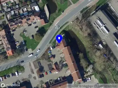 D.M.DCare SPIJKENISSE