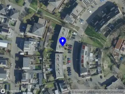 Edu-Exceptional B.V.