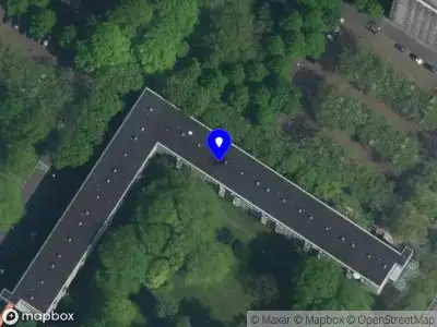 Nieuw bedrijf SHIERRs Child Care