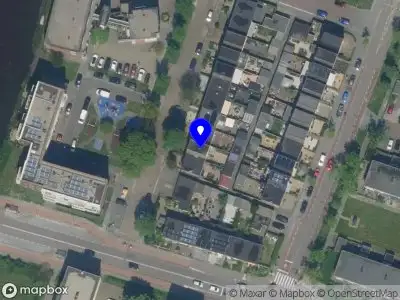 NechelleNotes Wormerveer