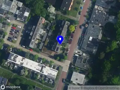 LP Legal Coaching & Advice