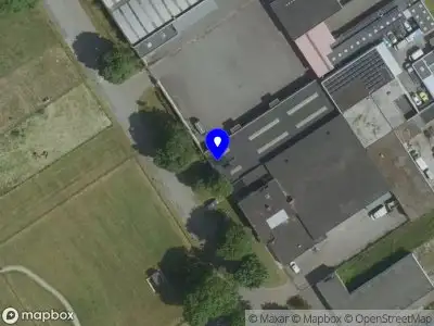 Felix Glaswerken Maastricht