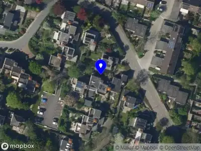 D.Gilaard Las & Montage