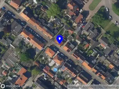 Redo diensten Zoetermeer