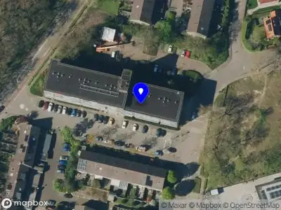 A.K e-commerce Rhenen