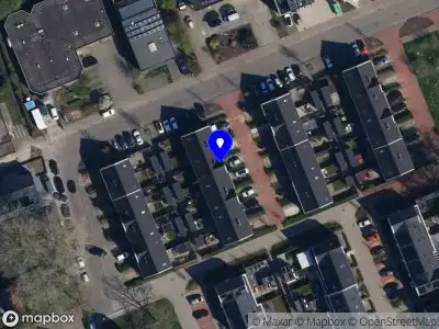 Lenny Kruit Begeleiding