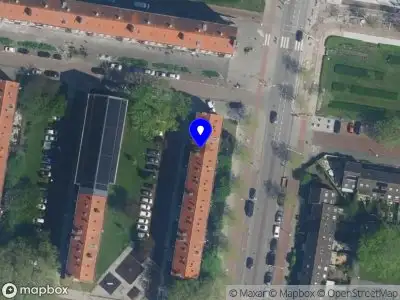 Tiddo Productie Amsterdam