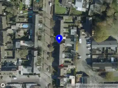 Quality Service Only