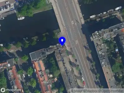 Design Jab Amsterdam