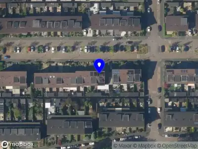 Senna dienstverlening Utrecht