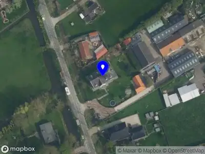 Flitz onderneming BERKEL EN RODENRIJS